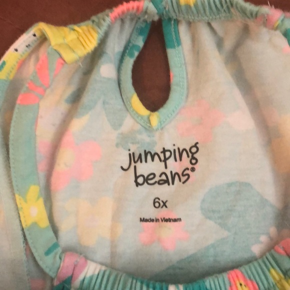 Pretty Spring Dress 🌸👗🌸 - Picture 3 of 3